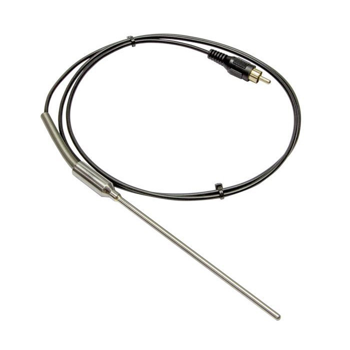 XS Instruments NT 55 Sıcaklık Probu